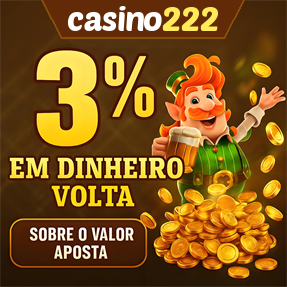 casino222 Rebate