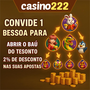 casino222 ConvidarCentro