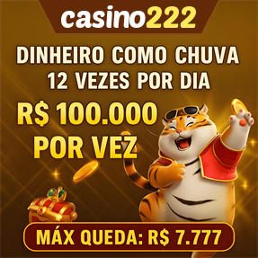 casino222 Mina Misteriosa
