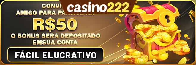Compartilhar